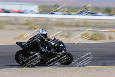media/Apr-01-2023-2WTD (Sat) [[9aaf6867f7]]/B Group/Session 2 (Turn 12 Speed)/